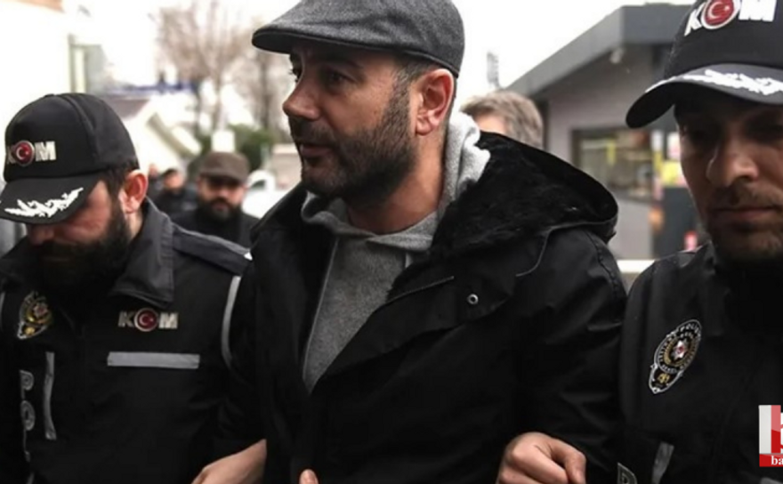 Beşiktaş Belediye Başkanına tutuklama talebi!