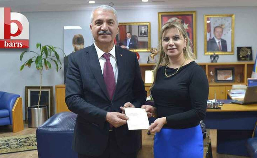 Kocaeli’de ressam Nimet Aşak’tan 2. Kişisel Resim Sergisi