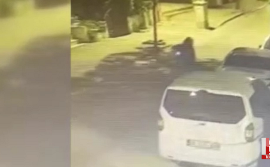Kocaeli dahil 9 ilde operasyon!