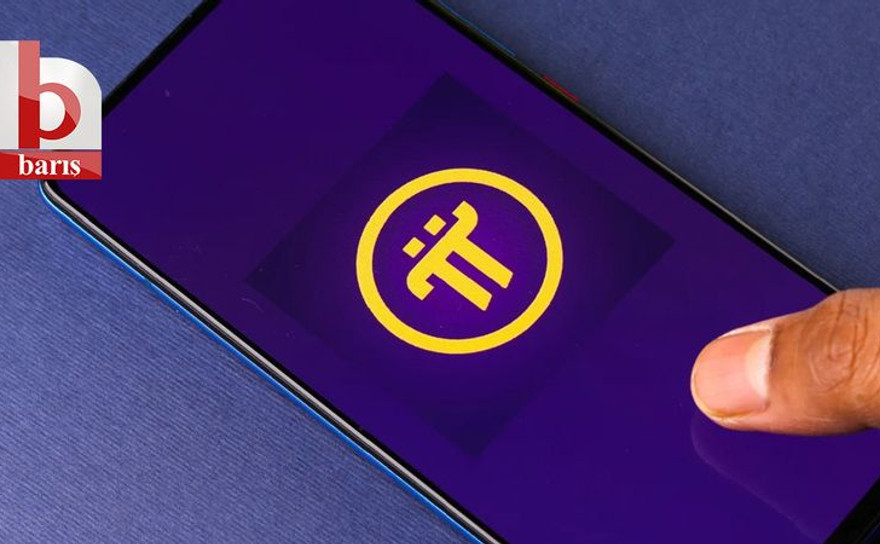 Pi Coin’de süre azaldıkça tedirginlik artıyor, ne yapacağını şaşırdılar! Pi Network’teki Pi’leri çöp mü olacak? 5 yıllık emek tehlikede