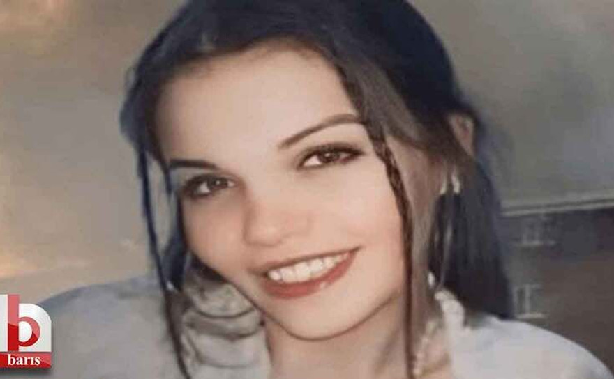 Babasını görüntülü arayıp 12. kattan atlamış