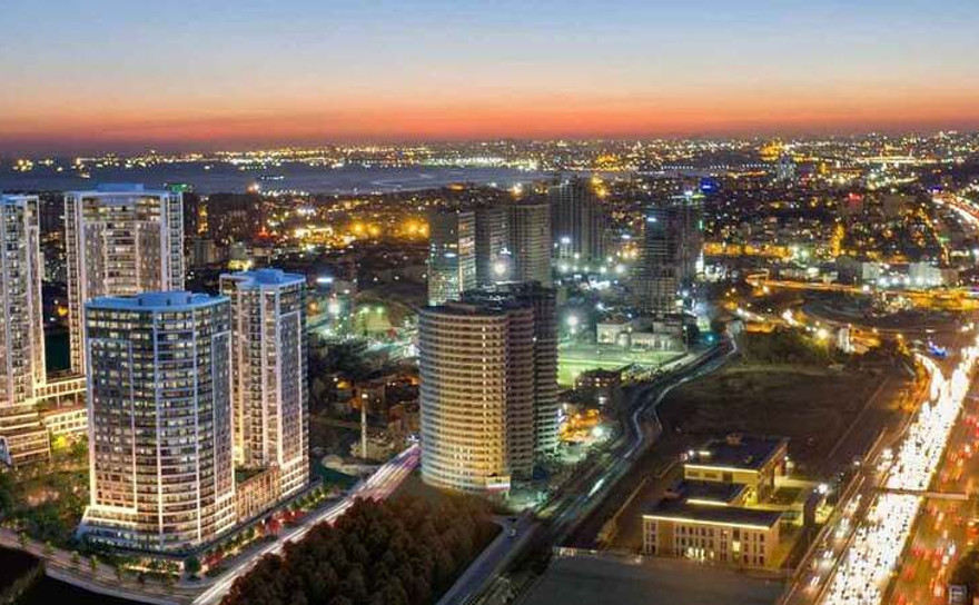 Fikirtepe Projesi hız kazandı: İşte dairelerin teslim tarihi