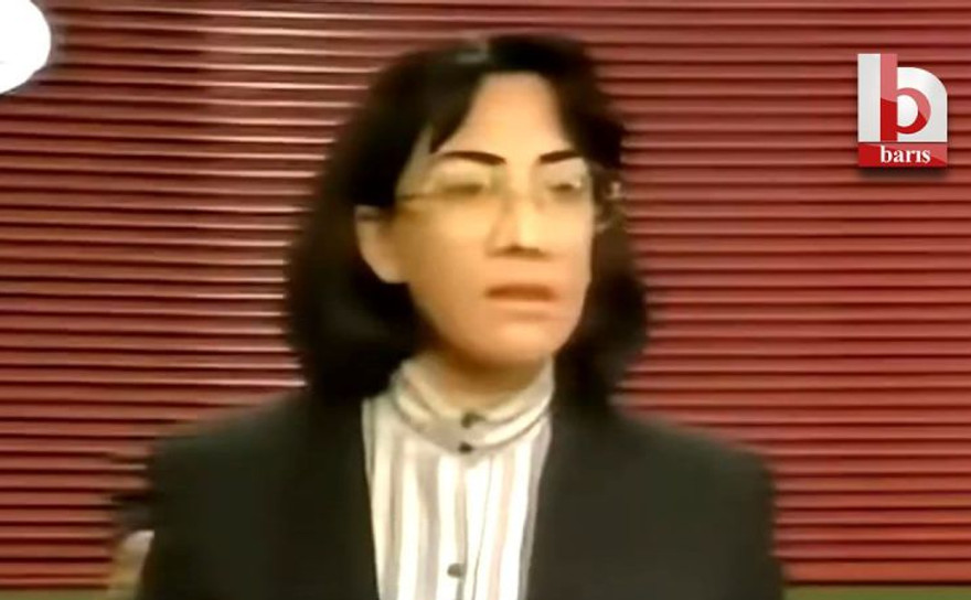 Levent Kırca’nın Meral Akşener skeci gündem oldu!