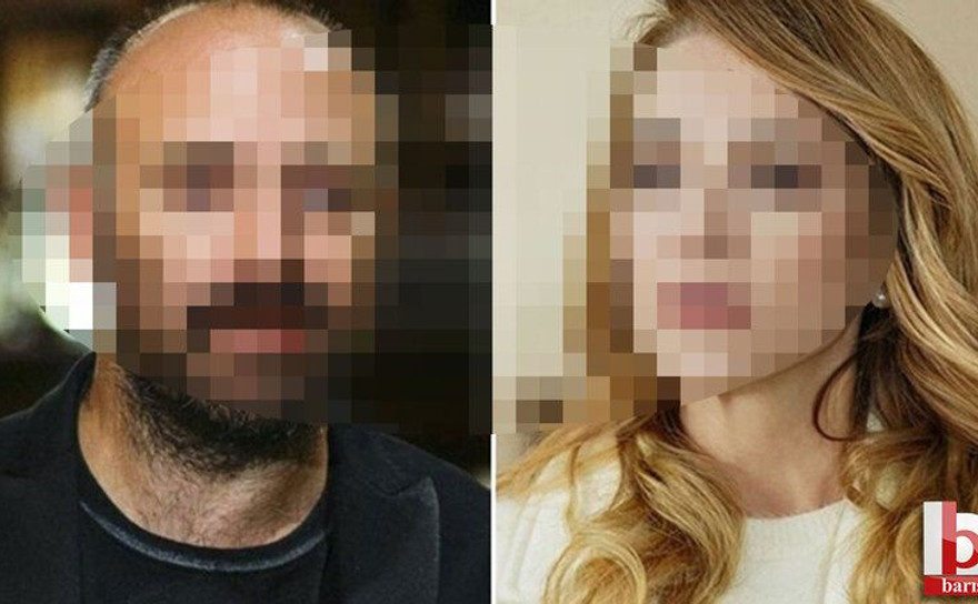 İki ünlü isim daha ifadeye çağrıldı ! İşte o ünlüler…
