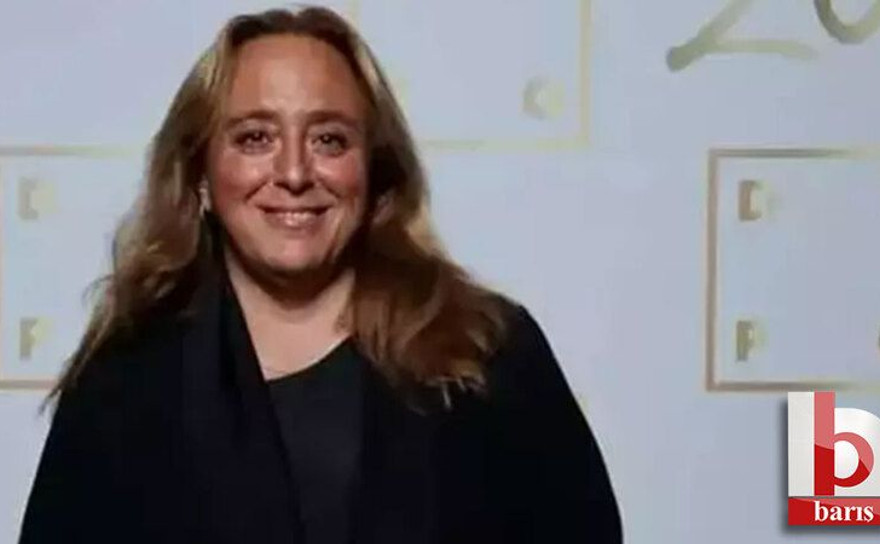 Ünlü menajer gözaltına alındı!