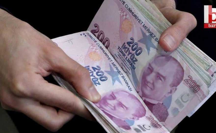 Yeni düzenleme ile artık erkekler de dul maaşı alabilecek!