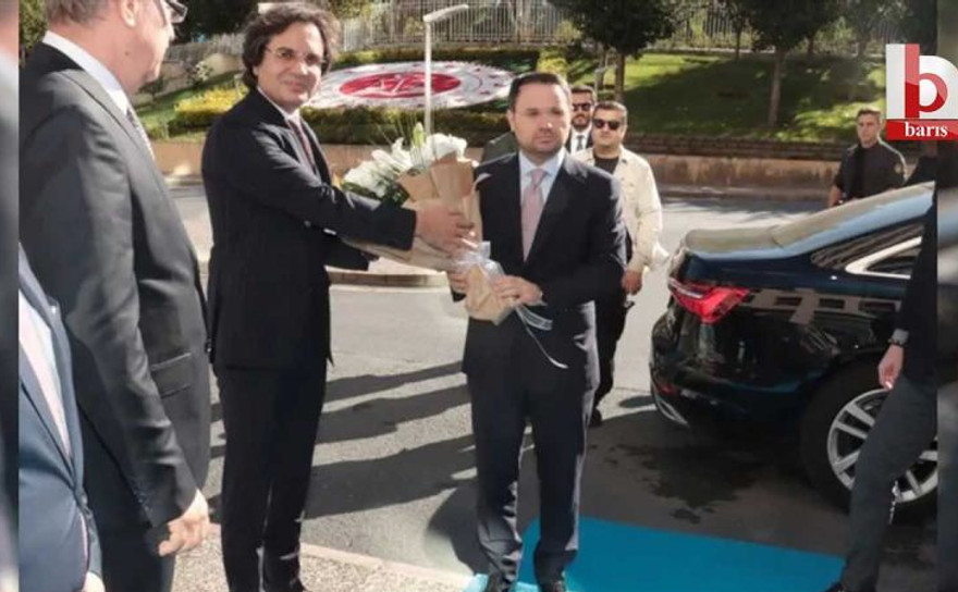 Dikkat! İmamoğlu gibi paylaşım yapanlara da soruşturma!