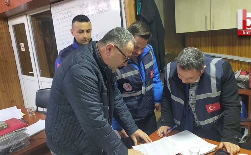 Fırsatçılara önlem! Kocaeli’de yangın tüpü fiyatları denetleniyor