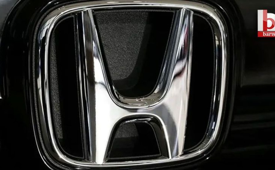 Honda marka aracı olanlar dikkat: 290 binden fazla aracı geri çağırıyor!