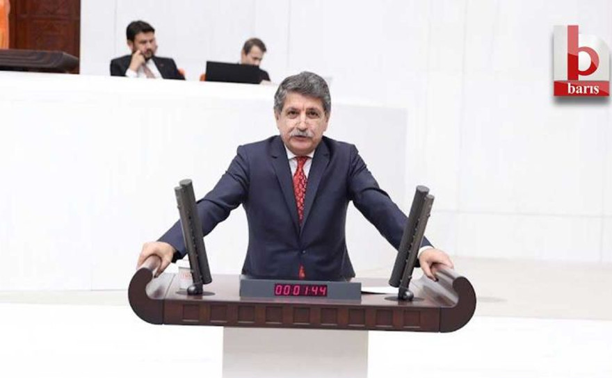 Kanko’dan sert tepki: Bu firmalar vatandaşlarımızı kandırıyorlar!