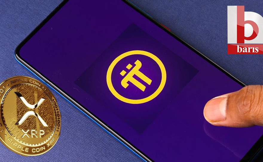 Pi Coin'de (Pi Network) yarın son gün! Pi Coin ne zaman listelenecek?