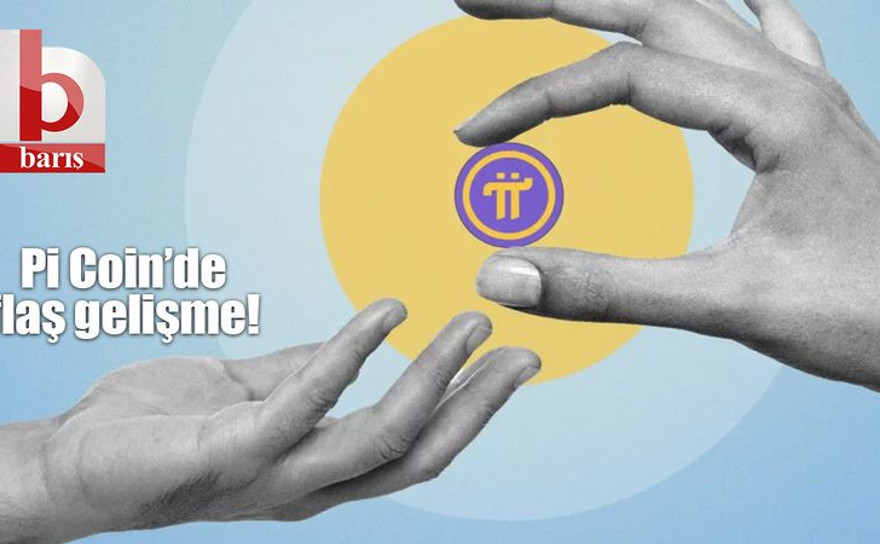 Pi Coin’de (Pi Network) flaş gelişme! KYC yapamayanlara müjde! Bugün son gündü, uzatıldı