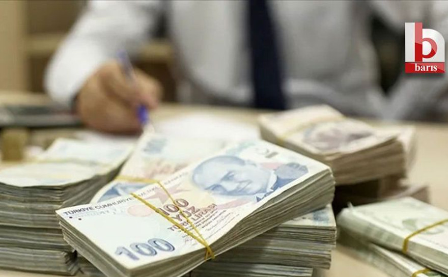 KOSKEB'in KOBİ desteği yükseldi