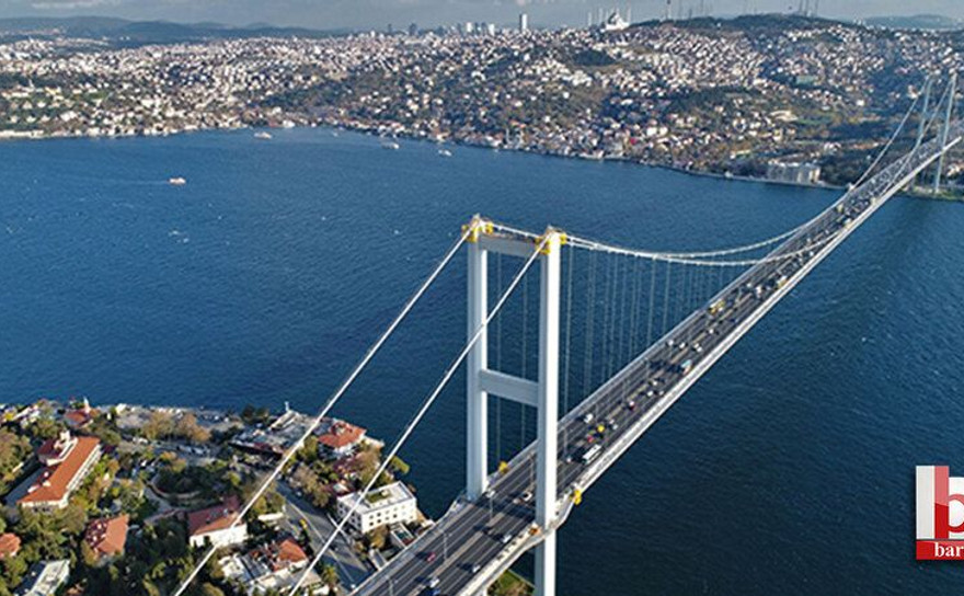 Bu iş nereye varacak? Yap işlet devret 153 milyar TL!