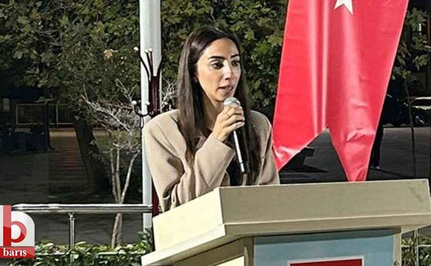 Bulut: Okullar eğitime uygun hale getirilmedi