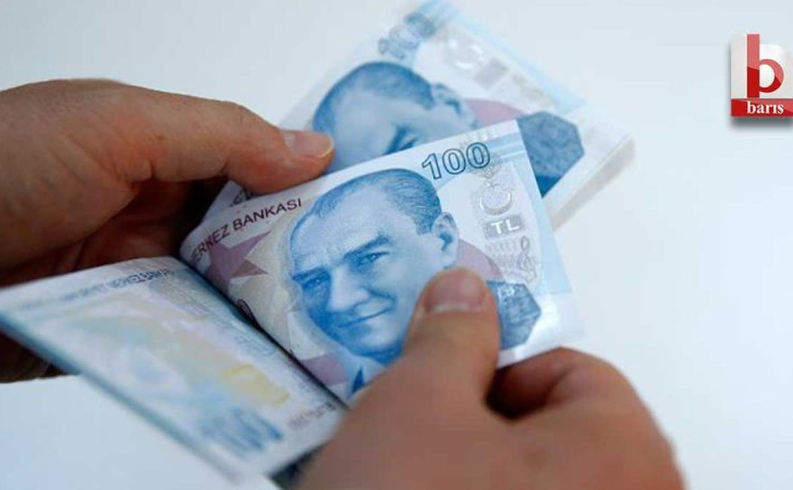 Milyonları ilgilendiren karar netleşti: Kira artış oranı belli oldu!
