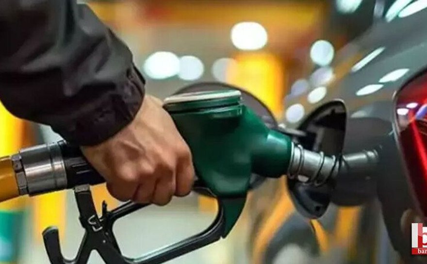 LPG’li depolar bu gece zamlı dolacak