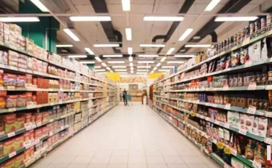 10 Şubattan itibaren un kurdu içeren gıdalar marketlerde satılacak!