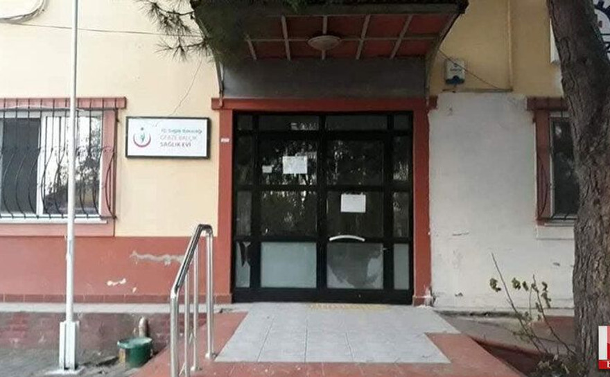 Gebze’de doktor eksikliği devam ediyor