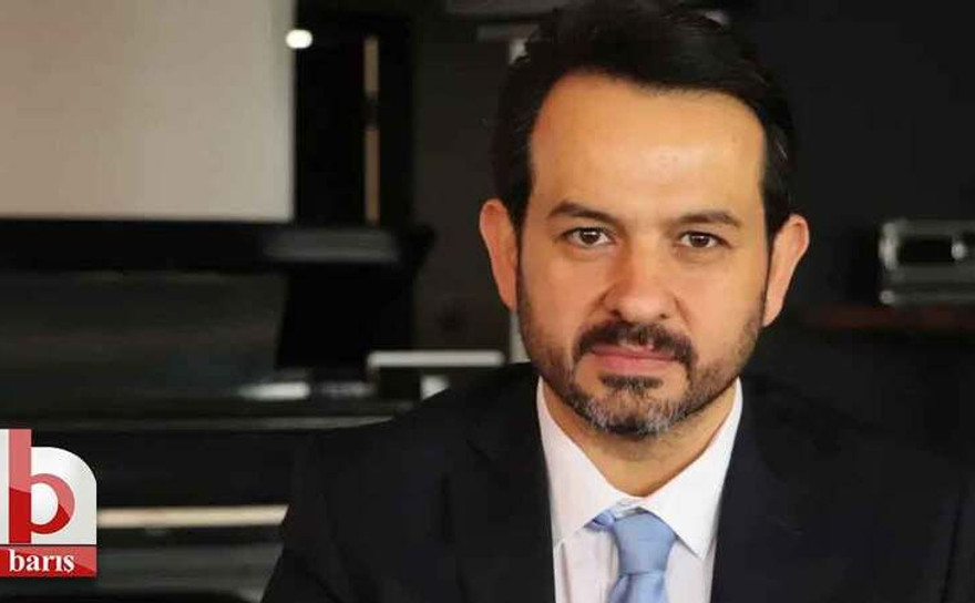 “Şuurun ve birikimin yeterse, hodri meydan”
