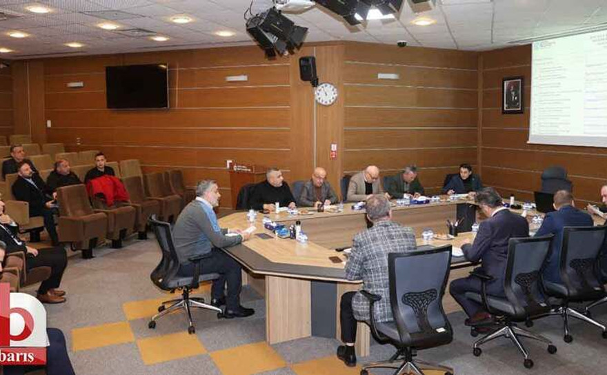 Kocaeli’de marketlere ceza yağdı