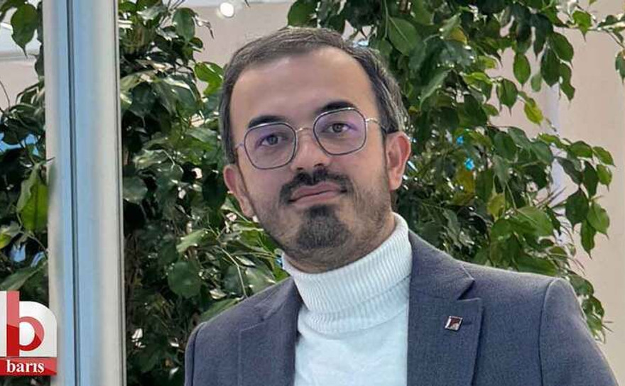 Kocaelili oda başkanından depremin yıldönümünde çağrı