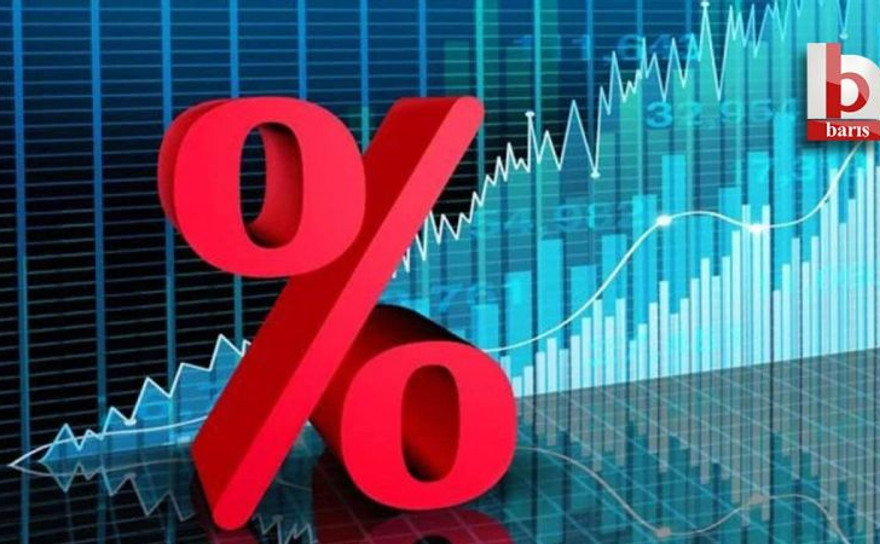 Merkez Bankası faiz indirimine devam edecek mi?