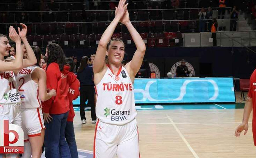 İzlanda'yı rahat geçtik