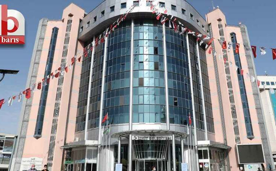 İzmit’te ramazan davulcuları için başvurular başladı! İşte şartlar