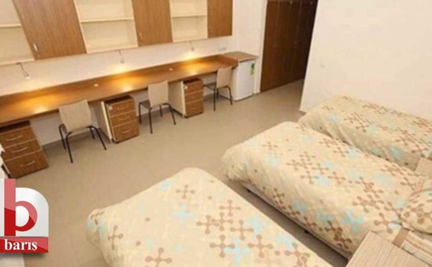 KYK Yurt Time 2. dönem başvuruları başladı!İşte başvuru detayları