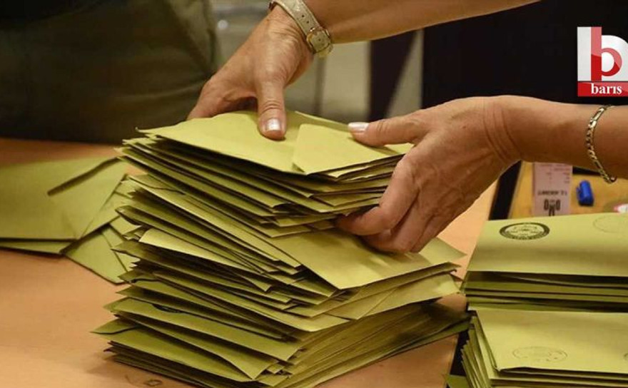 CHP'den Mansur Yavaş'a yeni formül