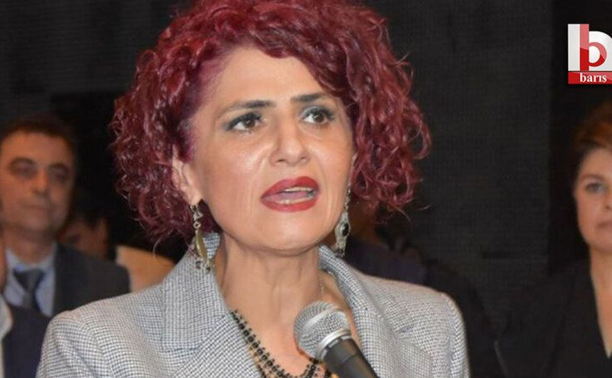 TÜİK’e açılan davada emeklilere şok! İstinafa taşınacak!