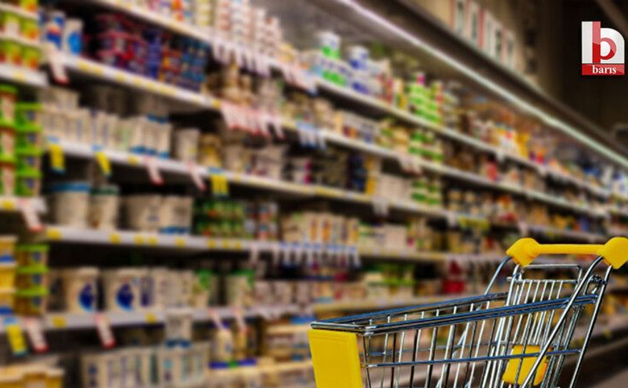 Yeni uygulama: Zincir market fiyatları tek sitede!