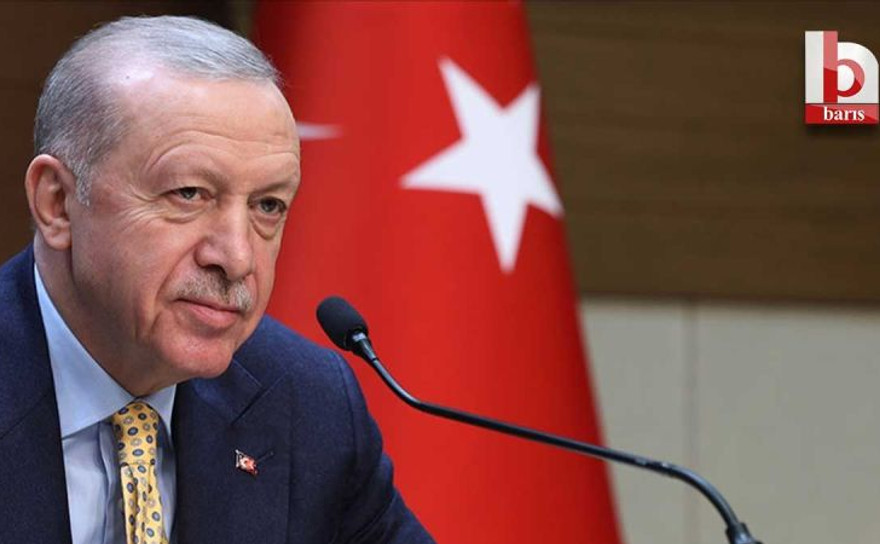 Siyasi liderlerin Instagram takipçi değişimleri: Erdoğan’a kötü haber