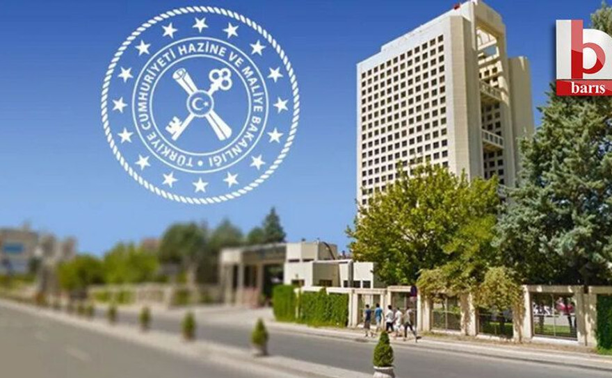 Bakanlık'tan LPG dağıtıcılarına yönelik yeni düzenleme