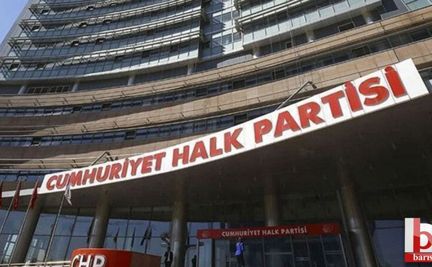 Bir dava daha! CHP’de kurultay krizi büyüyor