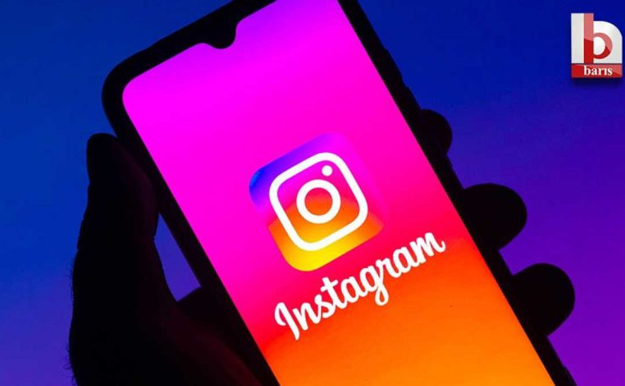 Instagram'a dikkat çeken yeni özellik: Tartışma yaratacak!