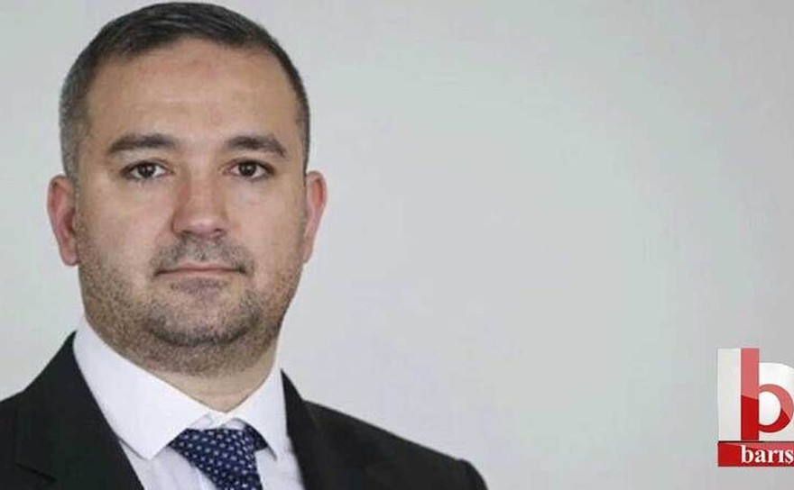 TCMB Başkanı Karahan'dan faiz mesajı