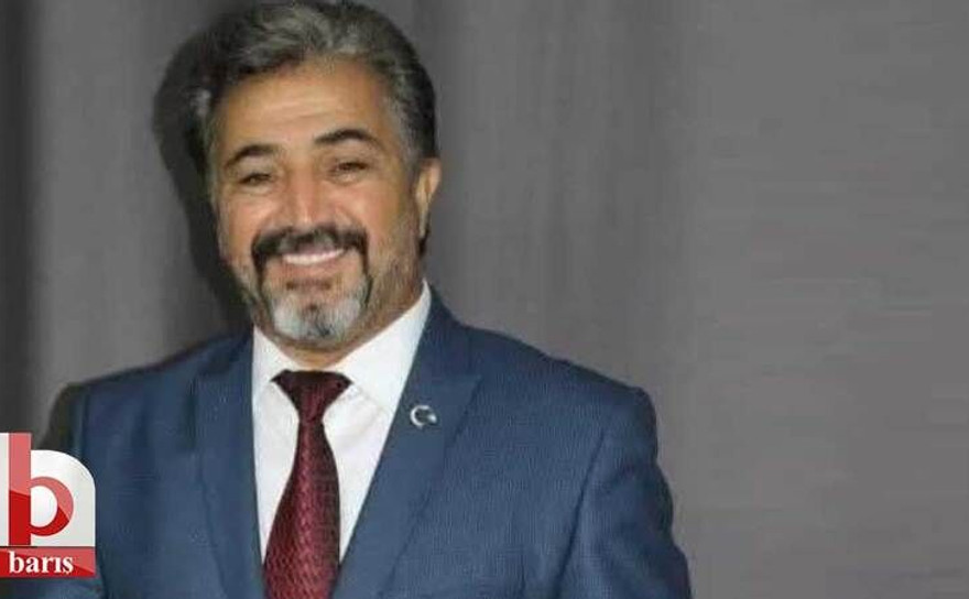 MHP’li Hüsrev Göle hayatını kaybetti