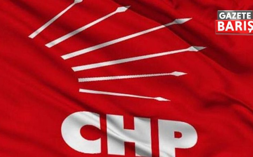 CHP’de cumhurbaşkanı adaylığı için İmamoğlu’na rakip çıktı!