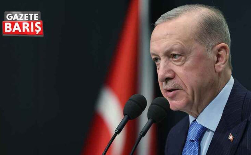 Erdoğan'dan dengeleri değiştirecek hamle gelecek mi?