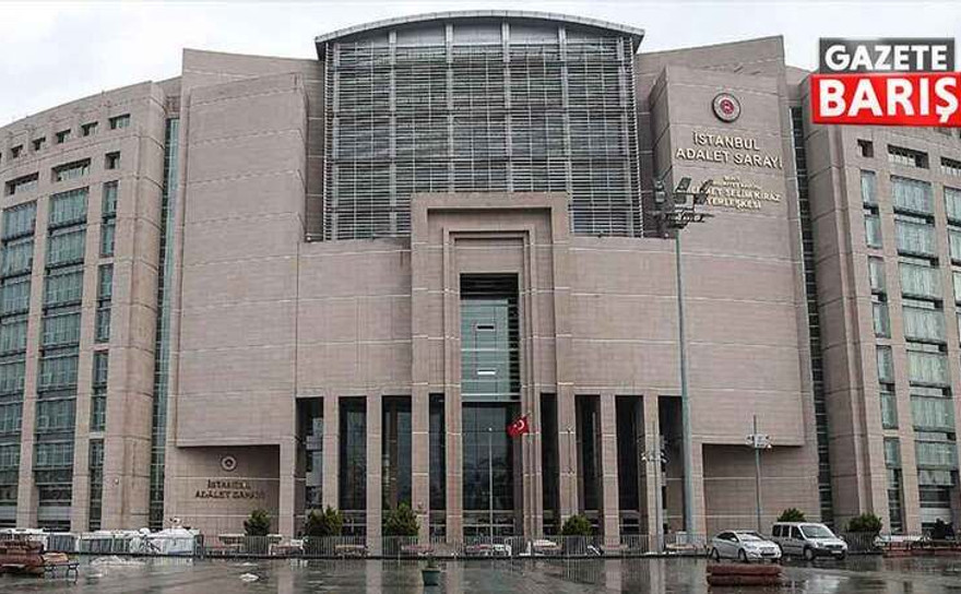 Aralarında gazeteci, sendikacı ve sanatçıların da olduğu 30 kişi tutuklandı!