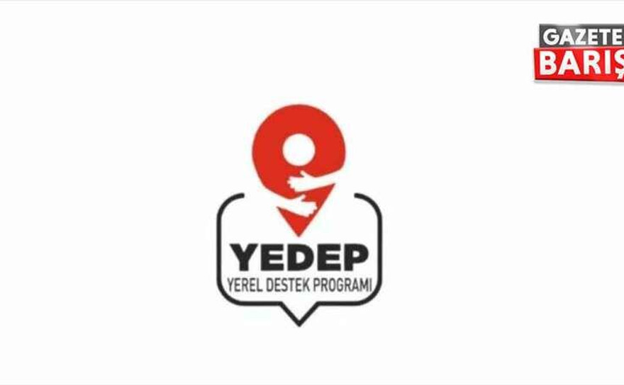 YEDEP başvuru tarihi uzatıldı