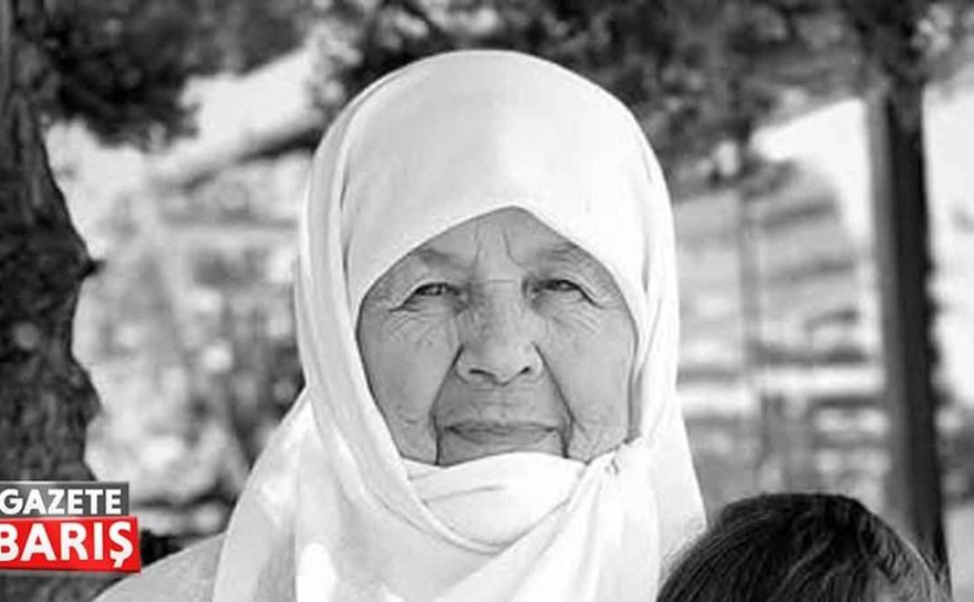 Uzel ailesinin acı günü