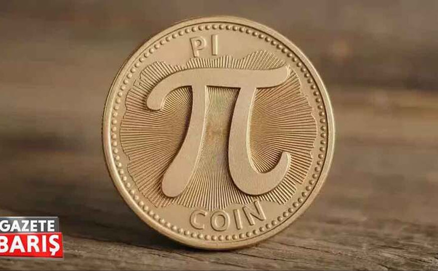 Pi Coin’de (Pi Network) kritik gün! Fiyatı etkileyecek mi? Pi Network, kaç dolar olacak?