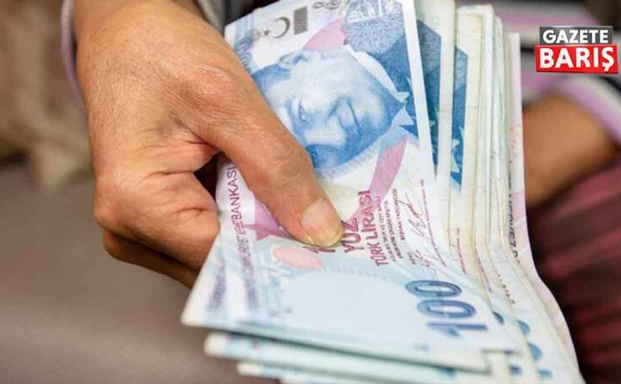 Bugün son gün: Emekli bayram ikramiyesi alamayabilirsiniz!