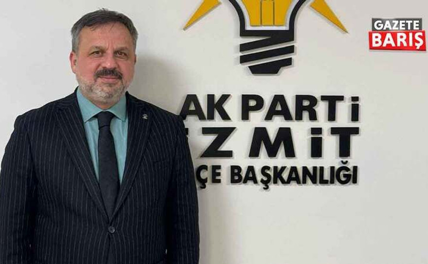 Dokuzlar’dan Hürriyet’e: “Akıllanmıyor, yüzü kızarmıyor”