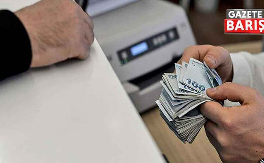 Kredi kullanacak herkesi ilgilendiriyor: Yeni düzenleme geldi!
