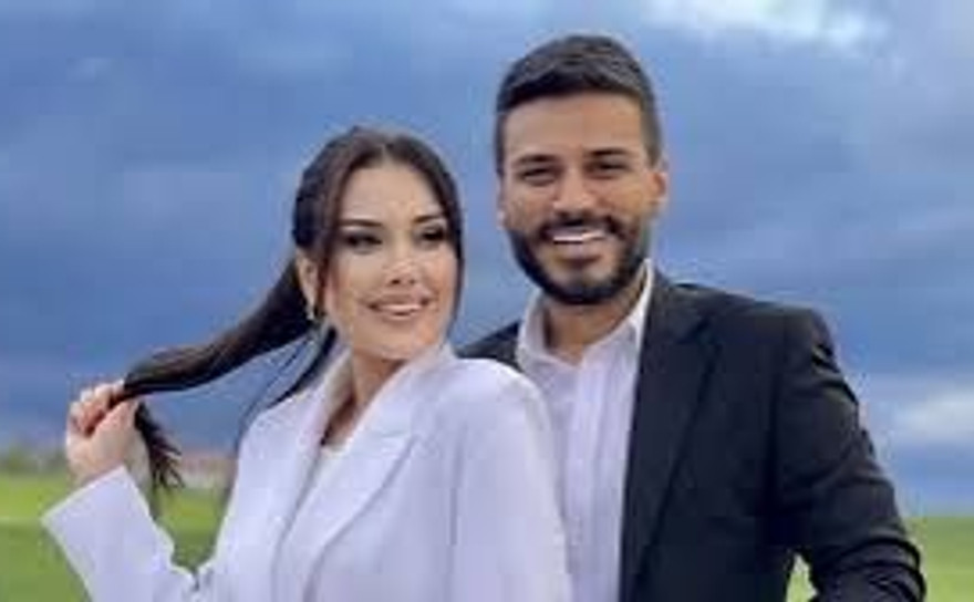 Dilan Polat ve Engin Polat çifti gözaltına alındı