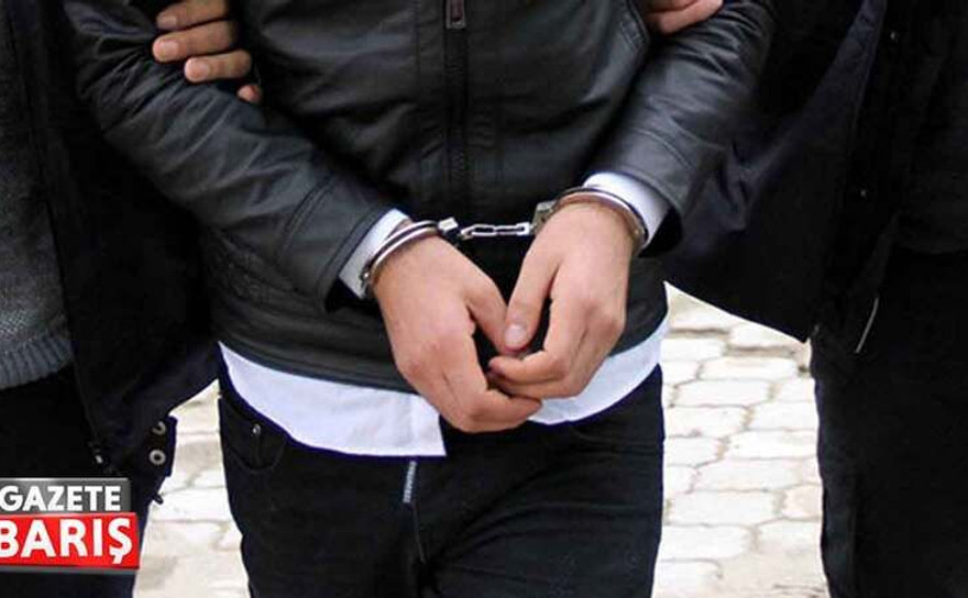 Borsa İstanbul'da manipülasyon soruşturması: Çok sayıda gözaltı